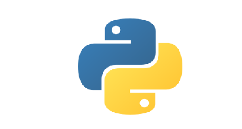 python installation guide for beginners