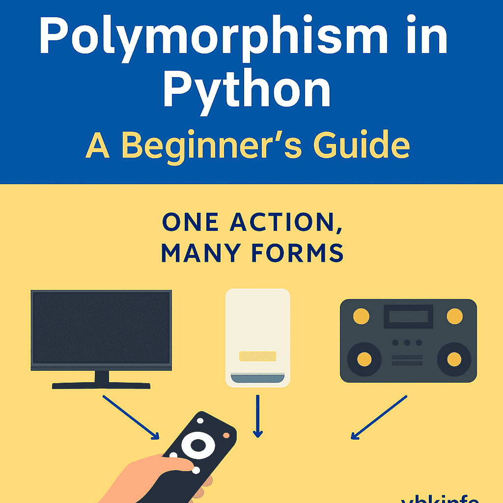 polymorphism-in-python-featured-vbkinfoxyz