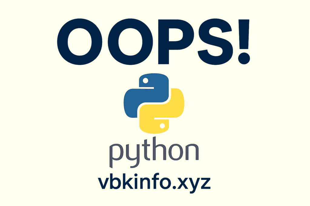 what is oops in python.
what is class in python
what sis object in python
what is abstraction in python