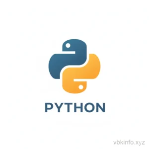 Simple python programs for beginners Simple python programs for beginners