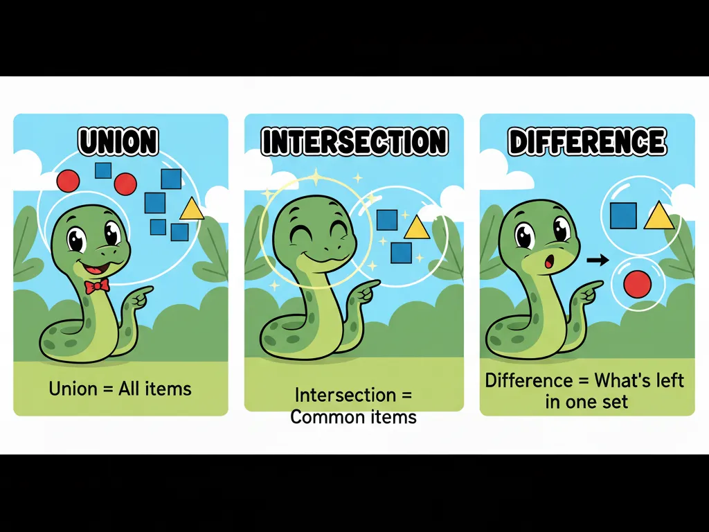 difference between list set tuple and dictionary in python difference between list set tuple and dictionary in python