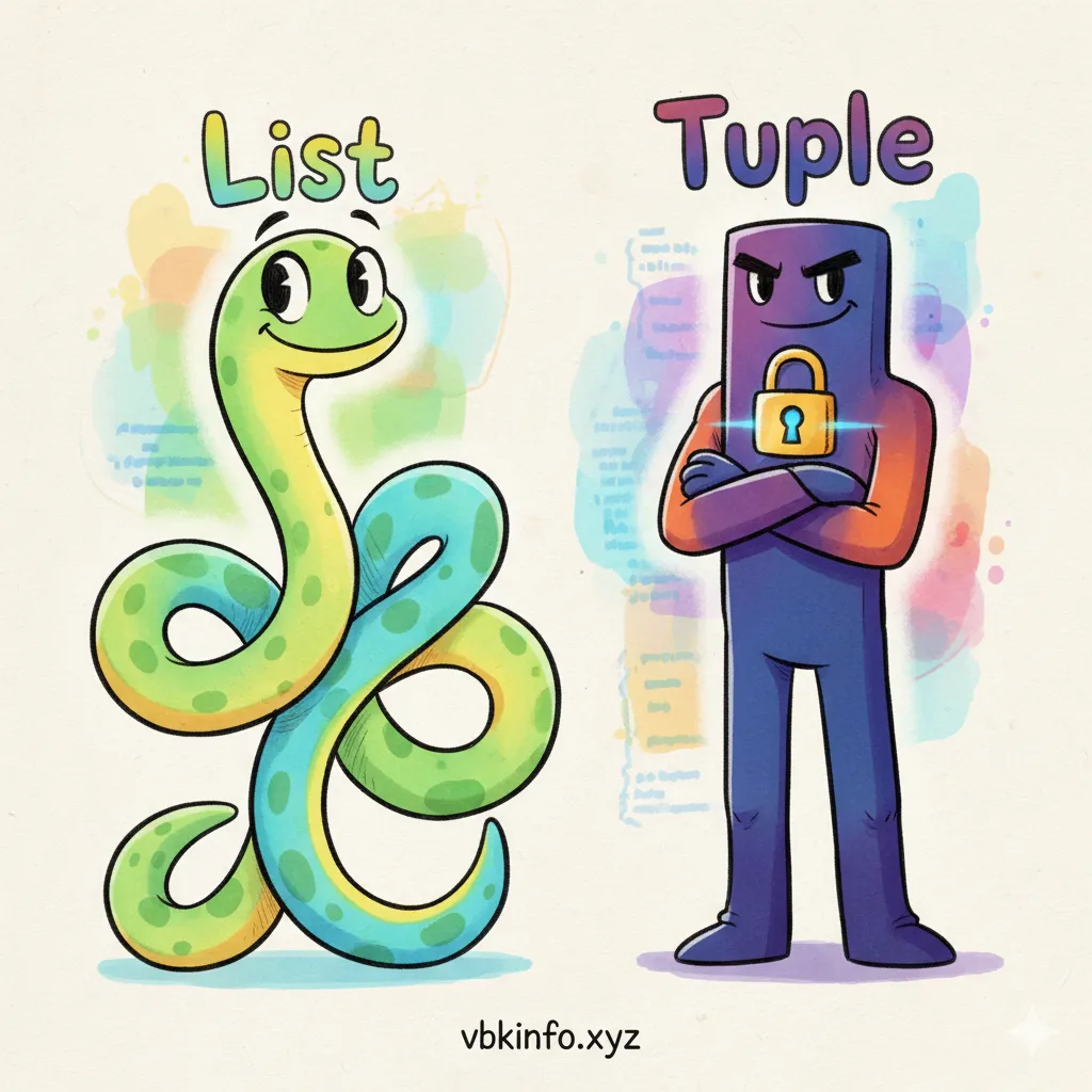 does tuple allow duplicates in python